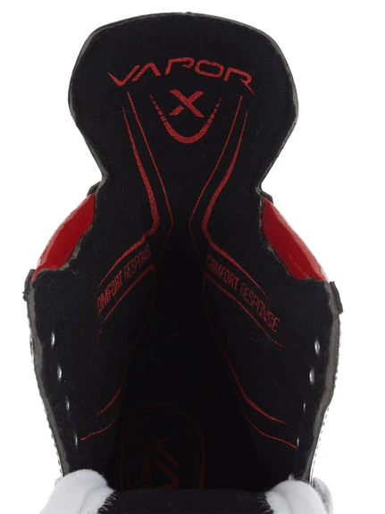 Patins Bauer Vapor 3X Senior 4 Patins Bauer Vapor 3X Senior – Image 4