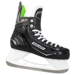 Patins Bauer X-LS Senior -Pro Patinage pdtimg 4634123b