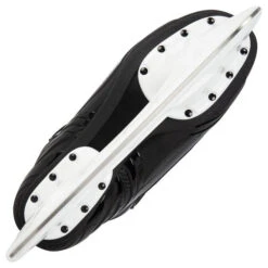 Patins Bauer X-LS Senior -Pro Patinage pdtimg 4634124b