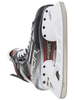Patins Bauer Vapor 3X Intermédiaire -Pro Patinage pdtimg 4634276b