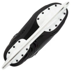 Patins Bauer X-LS Intermédiaire -Pro Patinage pdtimg 4634382b