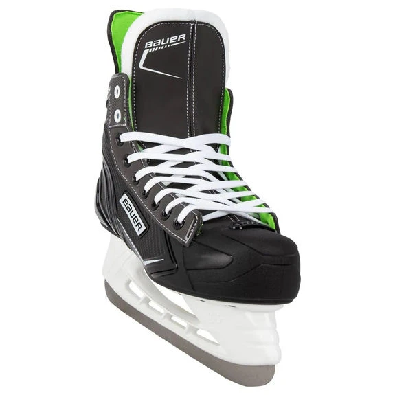Patins Bauer X-LS Junior 6 Patins Bauer X-LS Junior – Image 6