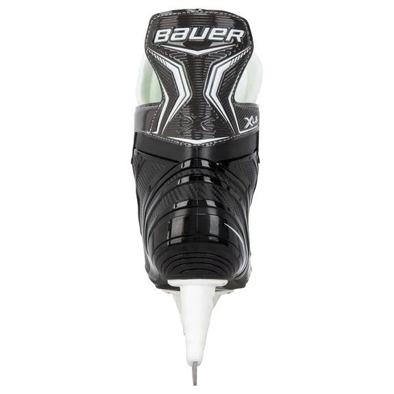 Patins Bauer X-LS Junior 7 Patins Bauer X-LS Junior – Image 7