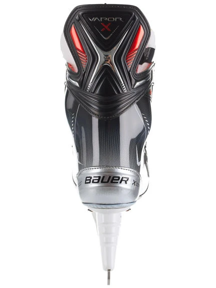 Patins Bauer Vapor X3.7 Senior 6 Patins Bauer Vapor X3.7 Senior – Image 6