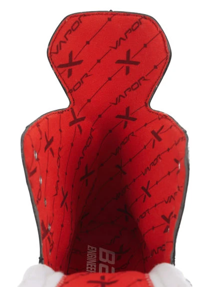 Patins Bauer Vapor X3.7 Senior 4 Patins Bauer Vapor X3.7 Senior – Image 4