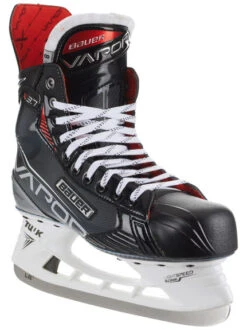 Patins Bauer Vapor X3.7 Senior 10 Patins Bauer Vapor X3.7 Senior -Pro Patinage pdtimg 4634466b
