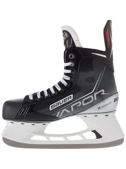 Patins Bauer Vapor X3.7 Junior 2 Patins Bauer Vapor X3.7 Junior – Image 2