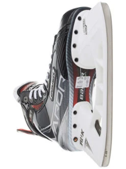 Patins Bauer Vapor X3.7 Junior 8 Patins Bauer Vapor X3.7 Junior -Pro Patinage pdtimg 4637002b