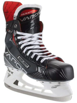 Patins Bauer Vapor X3.7 Junior 10 Patins Bauer Vapor X3.7 Junior -Pro Patinage pdtimg 4637004b