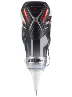 Patins Bauer Vapor X3.7 Junior 11 Patins Bauer Vapor X3.7 Junior -Pro Patinage pdtimg 4637005b