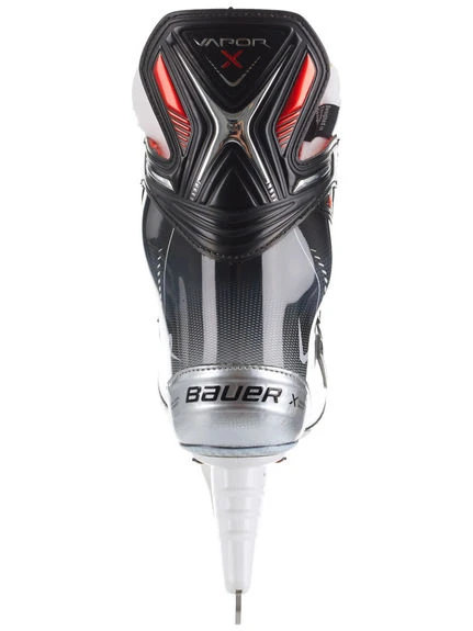 Patins Bauer Vapor X3.7 Junior 6 Patins Bauer Vapor X3.7 Junior – Image 6