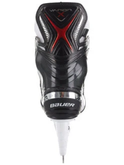 Patins Bauer Vapor X3.5 Senior 10 Patins Bauer Vapor X3.5 Senior -Pro Patinage pdtimg 4637006b