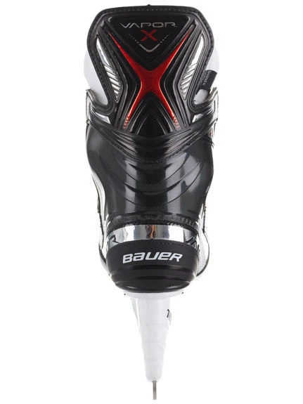 Patins Bauer Vapor X3.5 Senior 5 Patins Bauer Vapor X3.5 Senior – Image 5
