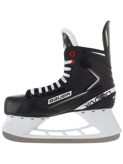 Patins Bauer Vapor X3.5 Senior 2 Patins Bauer Vapor X3.5 Senior – Image 2