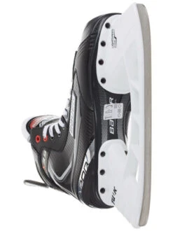 Patins Bauer Vapor X3.5 Senior 11 Patins Bauer Vapor X3.5 Senior -Pro Patinage pdtimg 4637009b
