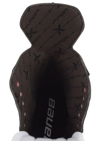 Patins Bauer Vapor X3.5 Senior 3 Patins Bauer Vapor X3.5 Senior – Image 3