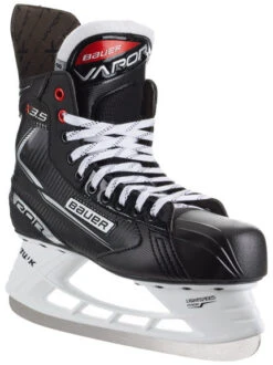 Patins Bauer Vapor X3.5 Senior 9 Patins Bauer Vapor X3.5 Senior -Pro Patinage pdtimg 4637011b