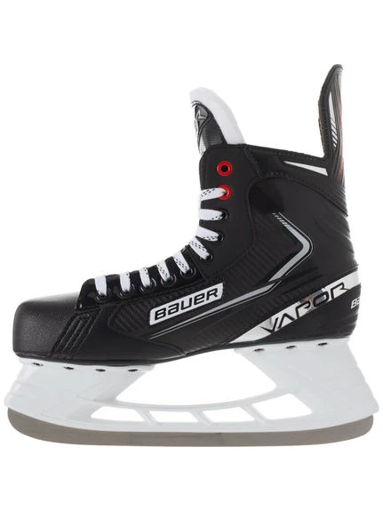 Patins Bauer Vapor X3.5 Junior 2 Patins Bauer Vapor X3.5 Junior – Image 2