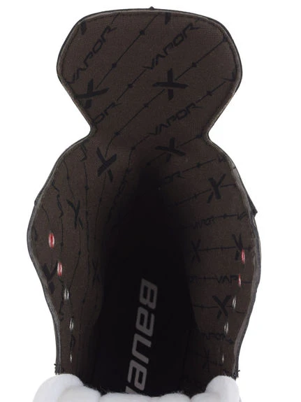 Patins Bauer Vapor X3.5 Junior 3 Patins Bauer Vapor X3.5 Junior – Image 3