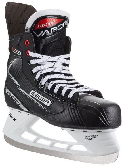 Patins Bauer Vapor X3.5 Junior 4 Patins Bauer Vapor X3.5 Junior – Image 4