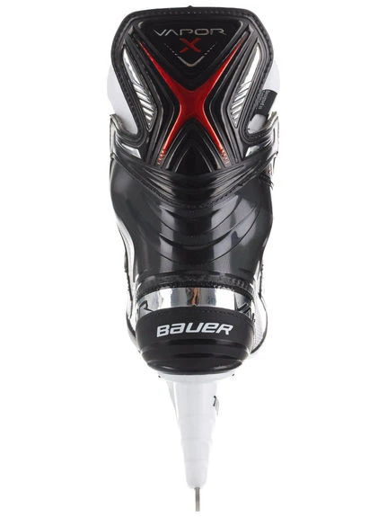 Patins Bauer Vapor X3.5 Junior 5 Patins Bauer Vapor X3.5 Junior – Image 5