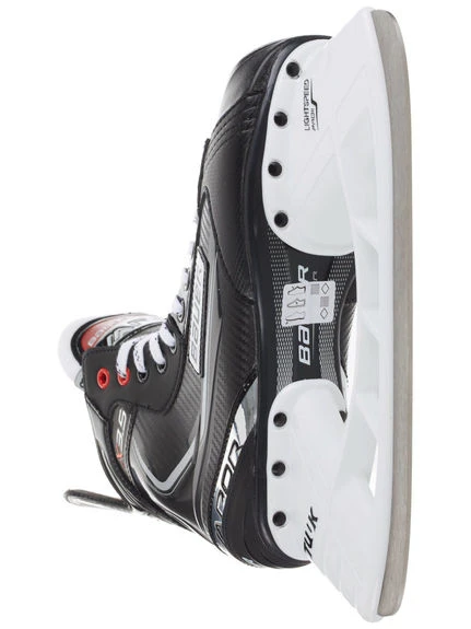 Patins Bauer Vapor X3.5 Junior 6 Patins Bauer Vapor X3.5 Junior – Image 6