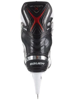 Patins Bauer Vapor X3.5 Intermédiaire -Pro Patinage pdtimg 4637020b
