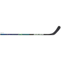Crosse Hockey Bauer X Senior 11 Crosse Hockey Bauer X Senior -Pro Patinage pdtimg 4637326b