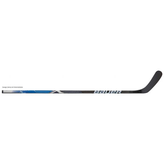 Crosse Hockey Bauer X Senior 2 Crosse Hockey Bauer X Senior – Image 2