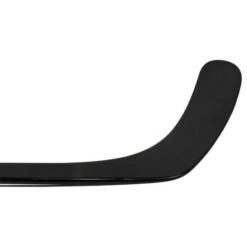 Crosse Hockey Bauer X Senior 10 Crosse Hockey Bauer X Senior -Pro Patinage pdtimg 4637330b