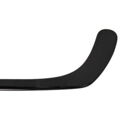 Crosse Hockey Bauer X Intermédiaire -Pro Patinage pdtimg 4637370b