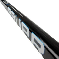 Crosse Hockey Bauer X Junior 9 Crosse Hockey Bauer X Junior -Pro Patinage pdtimg 4637376b
