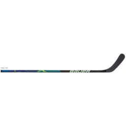 Crosse Hockey Bauer X Junior 11 Crosse Hockey Bauer X Junior -Pro Patinage pdtimg 4637378b