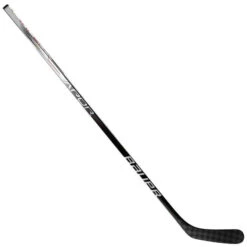 Crosse Hockey Bauer Vapor Hyperlite Senior 9 Crosse Hockey Bauer Vapor Hyperlite Senior -Pro Patinage pdtimg 4637416b