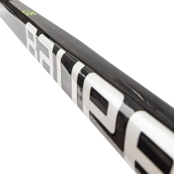 Crosse Hockey Bauer Vapor Hyperlite Senior 3 Crosse Hockey Bauer Vapor Hyperlite Senior – Image 3
