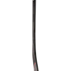 Crosse Hockey Bauer Vapor Hyperlite Senior 8 Crosse Hockey Bauer Vapor Hyperlite Senior -Pro Patinage pdtimg 4637419b
