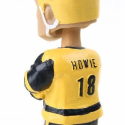 Figurine Howies Hockey Tape -Pro Patinage pdtimg 4639708b