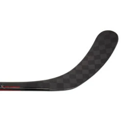 Crosse Hockey Bauer Vapor 3X Pro Intermédiaire 9 Crosse Hockey Bauer Vapor 3X Pro Intermédiaire -Pro Patinage pdtimg 4641018b