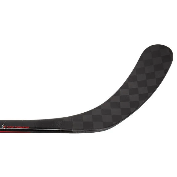 Crosse Hockey Bauer Vapor 3X Pro Intermédiaire 5 Crosse Hockey Bauer Vapor 3X Pro Intermédiaire – Image 5