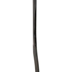 Crosse Hockey Bauer Vapor 3X Intermédiaire -Pro Patinage pdtimg 4641141b