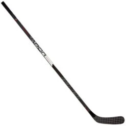 Crosse Hockey Bauer Vapor 3X Intermédiaire -Pro Patinage pdtimg 4641142b