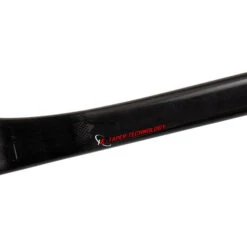 Crosse Hockey Bauer Vapor X3.7 Junior 10 Crosse Hockey Bauer Vapor X3.7 Junior -Pro Patinage pdtimg 4641182b