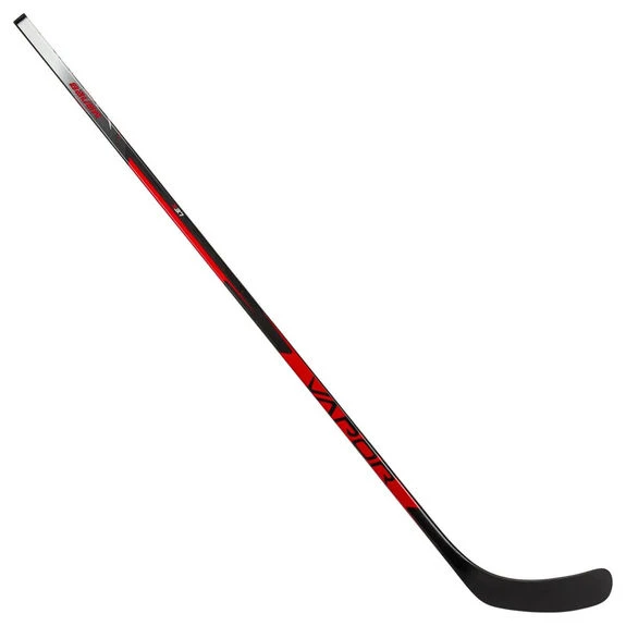Crosse Hockey Bauer Vapor X3.7 Junior 6 Crosse Hockey Bauer Vapor X3.7 Junior – Image 6