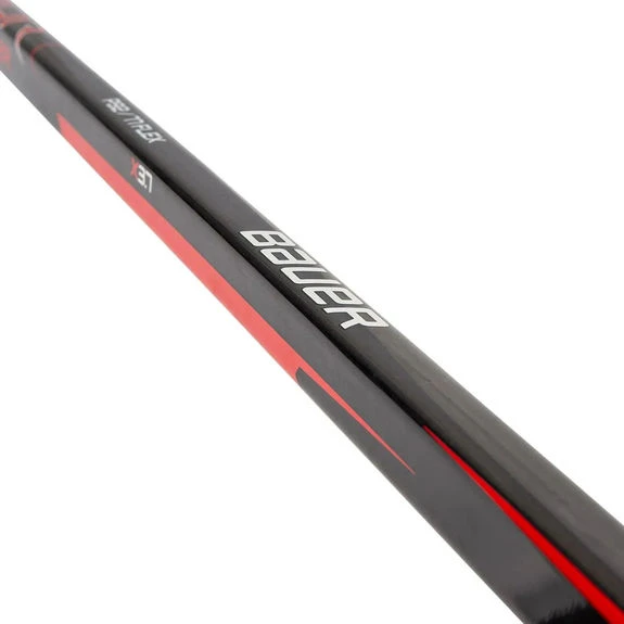 Crosse Hockey Bauer Vapor X3.7 Intermédiaire 3 Crosse Hockey Bauer Vapor X3.7 Intermédiaire – Image 3