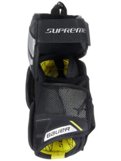 Coudières Bauer Supreme 3S Pro Senior -Pro Patinage pdtimg 4641623b