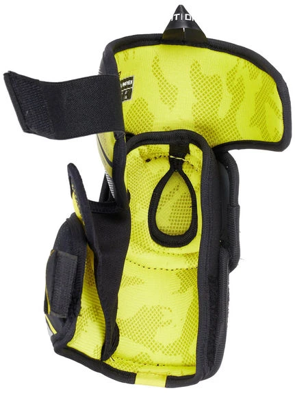 CCM Coudières Bauer Supreme 3S Intermédiaire 2 CCM Coudières Bauer Supreme 3S Intermédiaire – Image 2