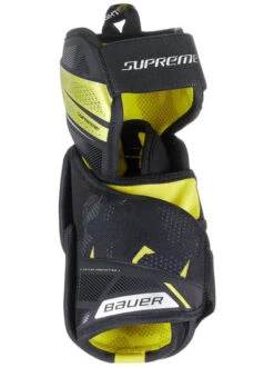 CCM Coudières Bauer Supreme 3S Intermédiaire 5 CCM Coudières Bauer Supreme 3S Intermédiaire -Pro Patinage pdtimg 4641741b