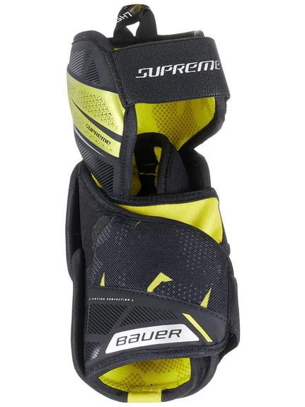 CCM Coudières Bauer Supreme 3S Intermédiaire 3 CCM Coudières Bauer Supreme 3S Intermédiaire – Image 3