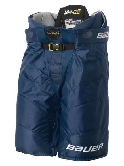 Culotte Bauer Supreme Ultrasonic Senior 8 Culotte Bauer Supreme Ultrasonic Senior – Image 8