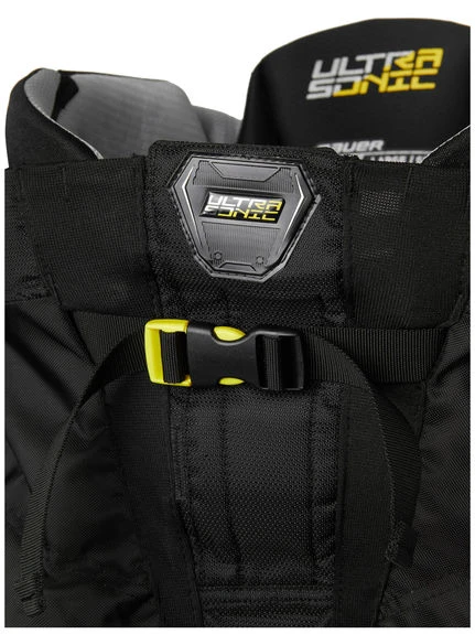 Culotte Bauer Supreme Ultrasonic Senior 3 Culotte Bauer Supreme Ultrasonic Senior – Image 3